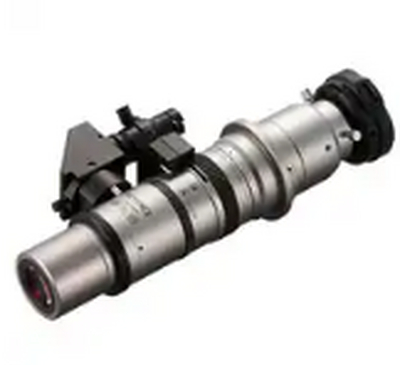  KEYENCE基恩士      VH-Z100R     数码显微镜头