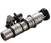  KEYENCE基恩士    VH-Z100T       数码显微镜头