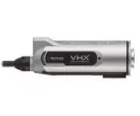  KEYENCE基恩士    VHX-7020       标准相机