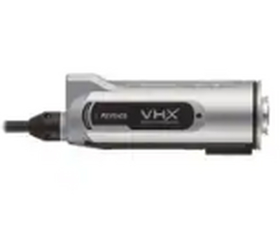  KEYENCE基恩士    VHX-7020       标准相机