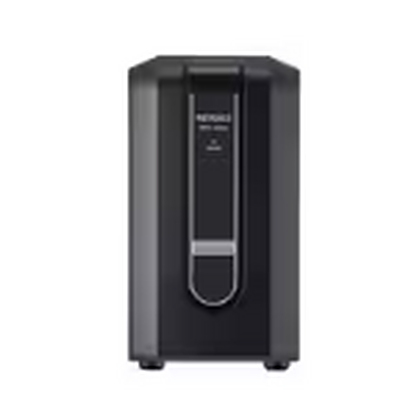 KEYENCE基恩士    VK-X3000       控制器