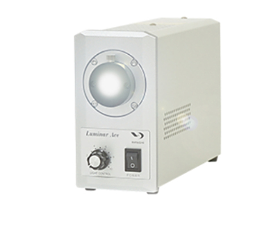 HAYASHI林时计      LA-HDF158AA     LED光源