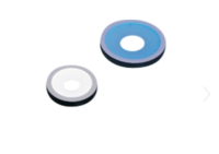 HAYASHI林时计      HDRP-20KHR     散射型高角度环形照明