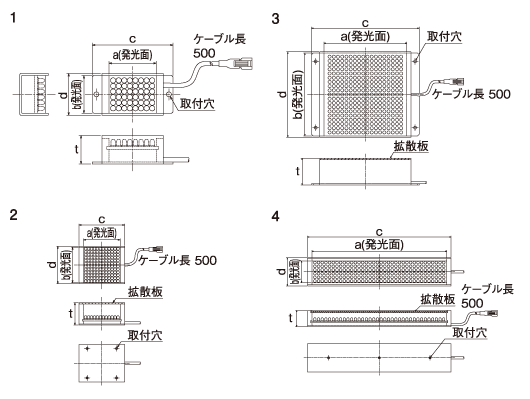 1537845502260643.png 511_1_draw.png