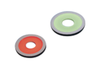 HAYASHI林时计     HDRP-20KHR      散射型高角度环形照明