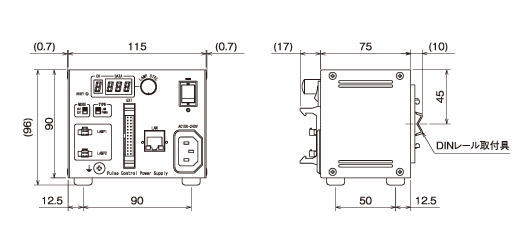 1537176818989558.png 707_01.png