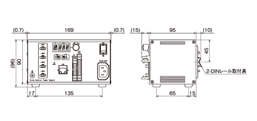 1537176869799874.png 707_02.png