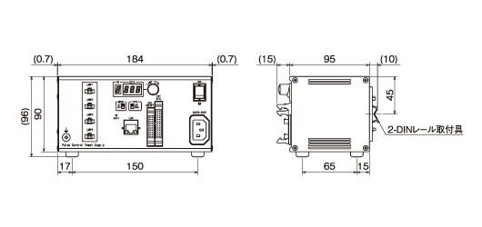 1537176888214599.png 707_03.png