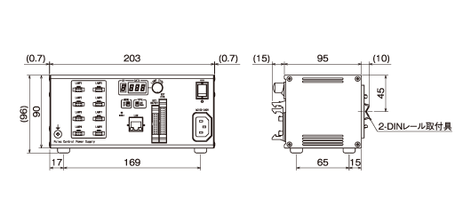 1537176914667078.png 707_04.png