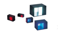 HAYASHI林时计     HDHMVP-32      PWM同轴落射照明