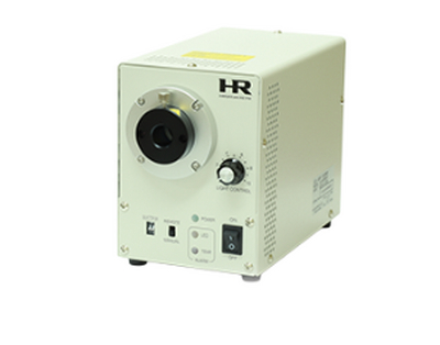 HAYASHI林时计     LA-HDF8010      LED光源