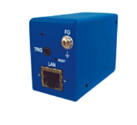 HAYASHI林时计     LC-POE-ST7M4A      PWM点灯照明电源