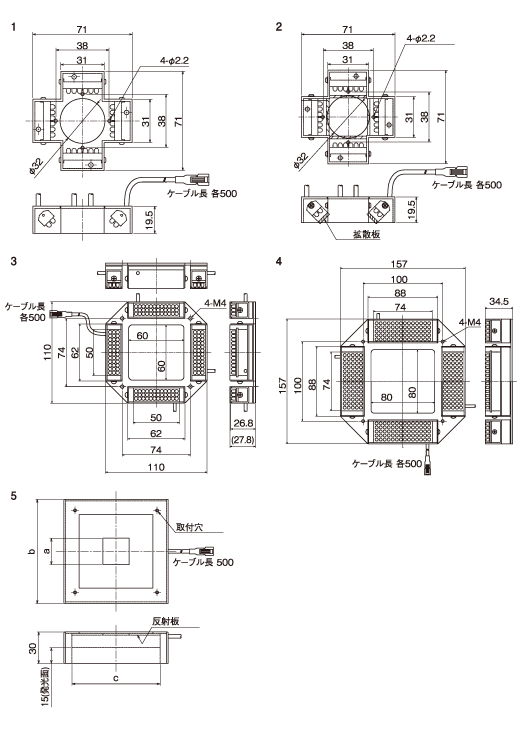 1537844453951733.png 514_1_draw.png