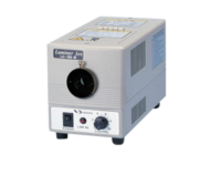 HAYASHI林时计       LA-100IR    工业光源