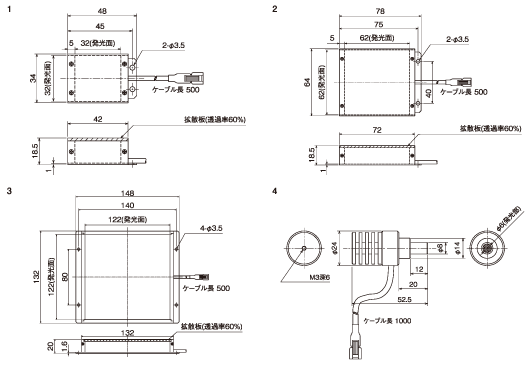 1537843825197946.png 521_1_draw.png