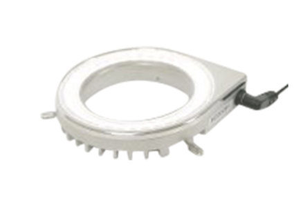 HAYASHI林时计   HDR61CW        LED照明