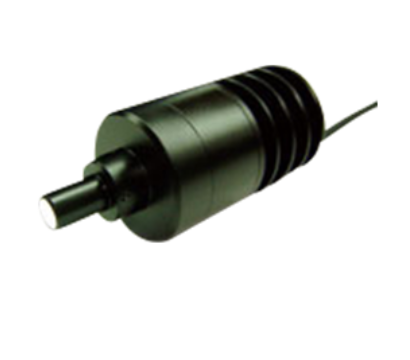 HAYASHI林时计      TKG-3098-1800     高亮度定倍镜头照明