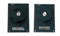 zolix卓立汉光   DSi300    硅光电探测器