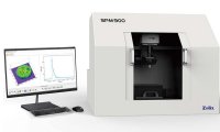 zolix卓立汉光       SPM900    少子寿命成像测试仪