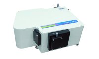 zolix卓立汉光      HiperS-3204i    光栅光谱仪