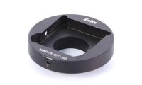 zolix卓立汉光      MAD25-S2C-20  方形镜片转接器