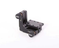 zolix卓立汉光      MM-Q-2H    小型工业调整架