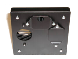 zolix卓立汉光      Model-310CD    光学斩波器