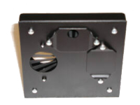 zolix卓立汉光      Model-310CD    光学斩波器