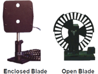 zolix卓立汉光      Model-C995    光学斩波器