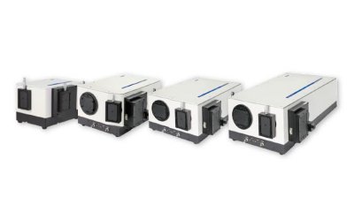 zolix卓立汉光      Omni-λ750i     光栅光谱仪