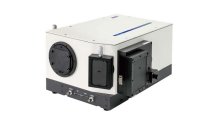 zolix卓立汉光     Omni-λ3048i     光栅光谱仪