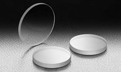 zolix卓立汉光      OPCFU- 20C02-P     氟化钙窗口