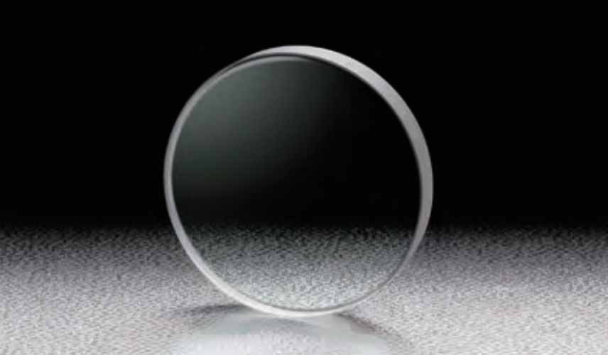 zolix卓立汉光      PBS-30C03-10-355    偏光平板分光镜