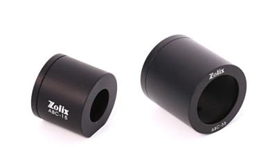 zolix卓立汉光     ABC-35    光线收集器