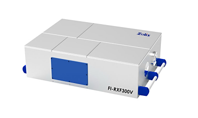 zolix卓立汉光     FI-RXF300V   红外光谱仪