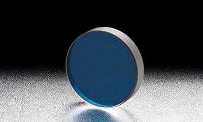 zolix卓立汉光     FLMHP-25.4C05-800      反射镜