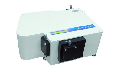 zolix卓立汉光     HiperS-3207i     光栅光谱仪