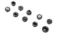 zolix卓立汉光     MAD-M22-Cmount    调整架转接器