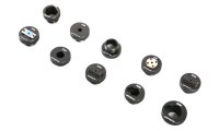 zolix卓立汉光     MAD-M22-SMA905    调整架转接器