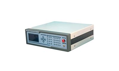 zolix卓立汉光     MC600-4B   控制器
