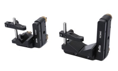 zolix卓立汉光     NCM40  V型调整架