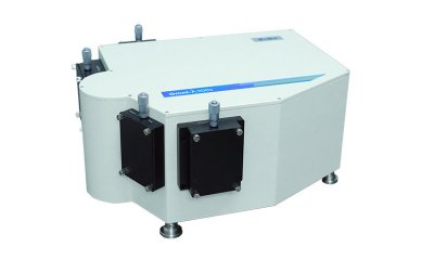 zolix卓立汉光   Omni-λ3015s     光谱仪