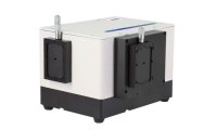 zolix卓立汉光     Omni-λ2045i     光栅单色仪