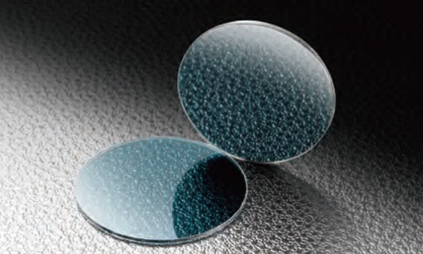 zolix卓立汉光     OPSP25.4      偏振片