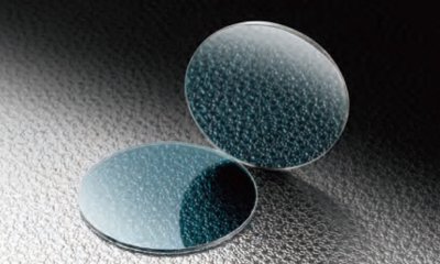 zolix卓立汉光     OPSP25.4      偏振片