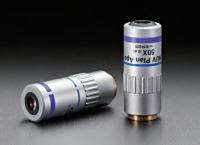 zolix卓立汉光     PAL-50-NUV-HR-L    近紫外用物镜
