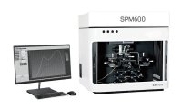 zolix卓立汉光     SPM600      半导体参数分析仪