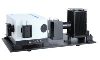 zolix卓立汉光     TLS2-X300P-G   可调单色光源