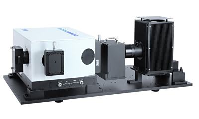 zolix卓立汉光     TLS3-X300PU-G    可调单色光源