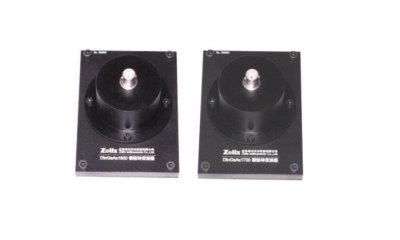 zolix卓立汉光    DInGaAs1650    探测器
